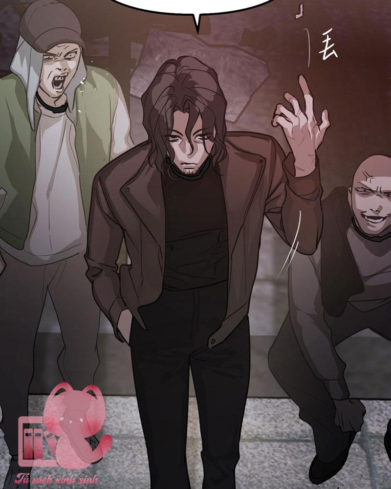 Ác Chi Hoàn Chapter 2 - Trang 4