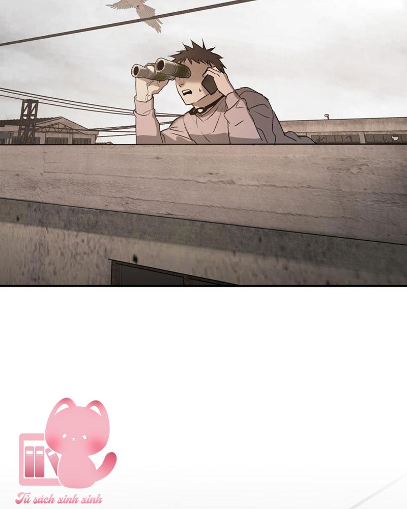 Ác Chi Hoàn Chapter 22 - Next Chapter 23