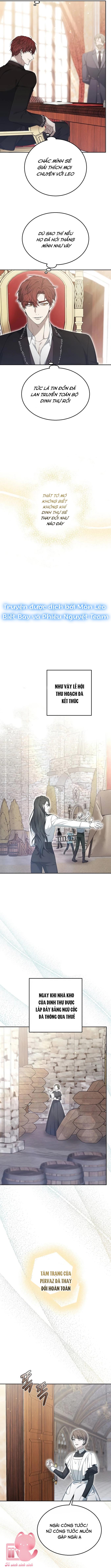 Thời Đại Oman Chap 23 - Trang 2