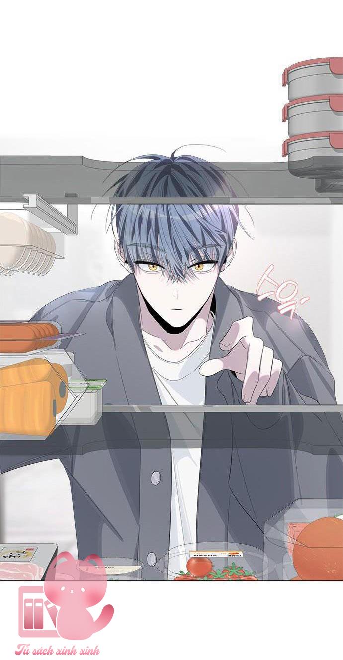 Đàn Anh Xấu Xa! Chap 72 - Trang 3