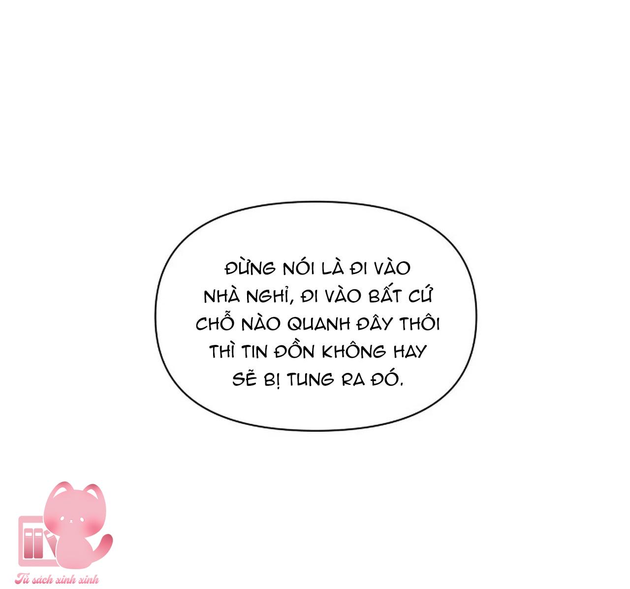Bình Minh Chap 20 - Trang 4