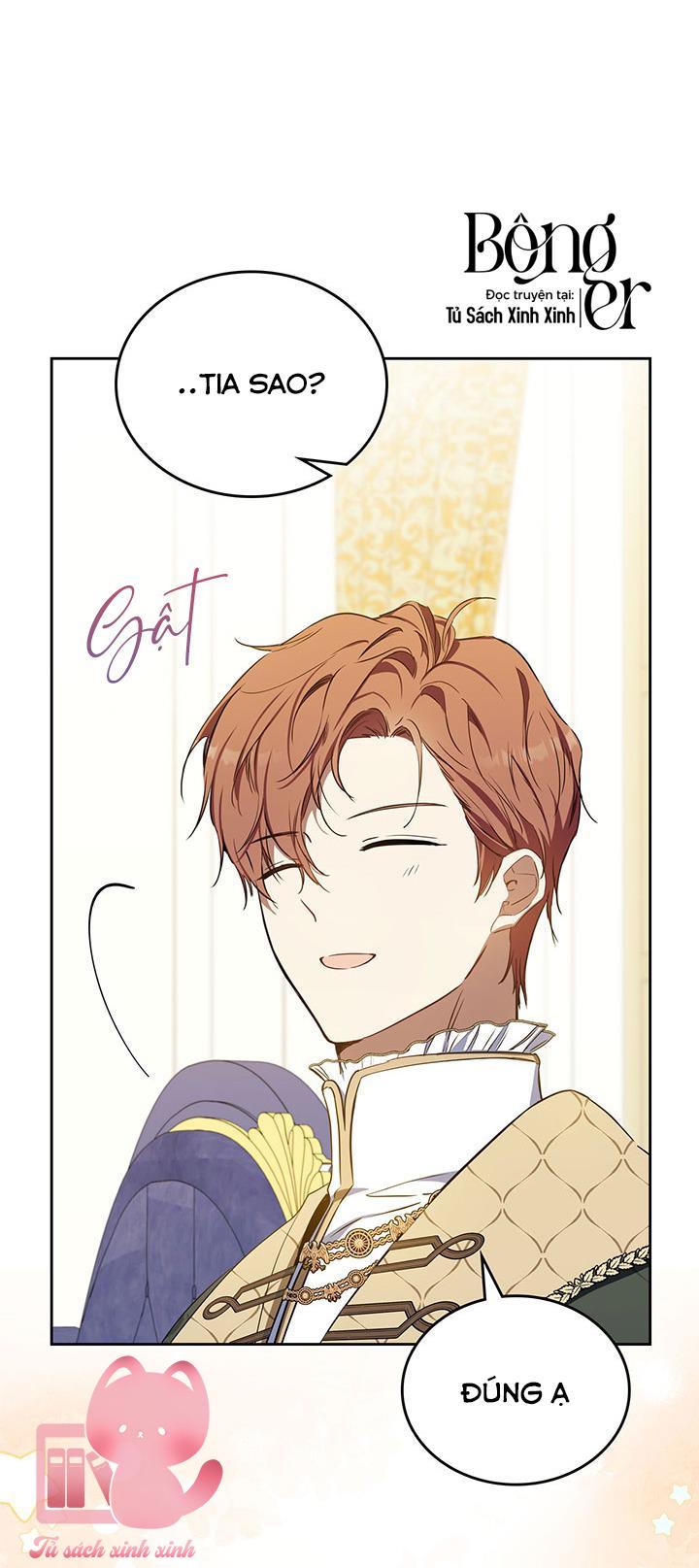 Kiếp Này Ta Sẽ Trở Thành Gia Chủ Chap 133 - Trang 2
