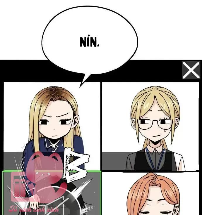 Lớ Ngớ Vớ Phải Tình Yêu Chap 62 - Trang 2