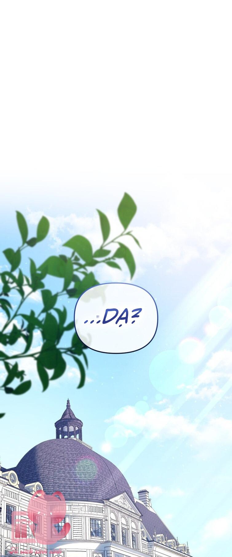 Tôi Được Nuôi Dưỡng Bởi Những Kẻ Phản Diện Chap 55 - Trang 3