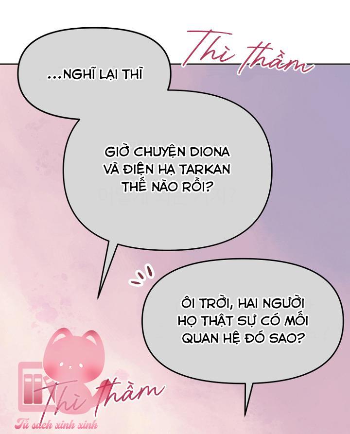 Bỏ Quách Chồng Con Đi, Tiền Bạc Mới Là Tất Cả Chap 29 - Trang 2