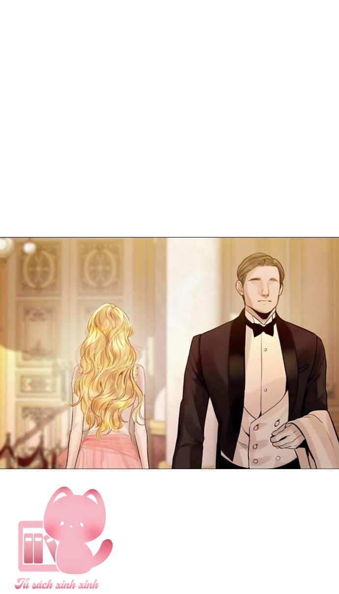 Hãy Khóc Và Cầu Nguyện Đi Chapter 30 - Trang 4