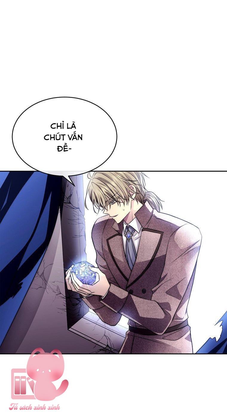 Black Haze Chapter 40 - Trang 4