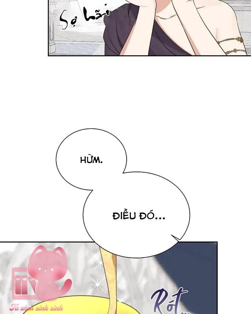 Rực Rỡ Đến Điên Cuồng Chap 4 - Trang 3