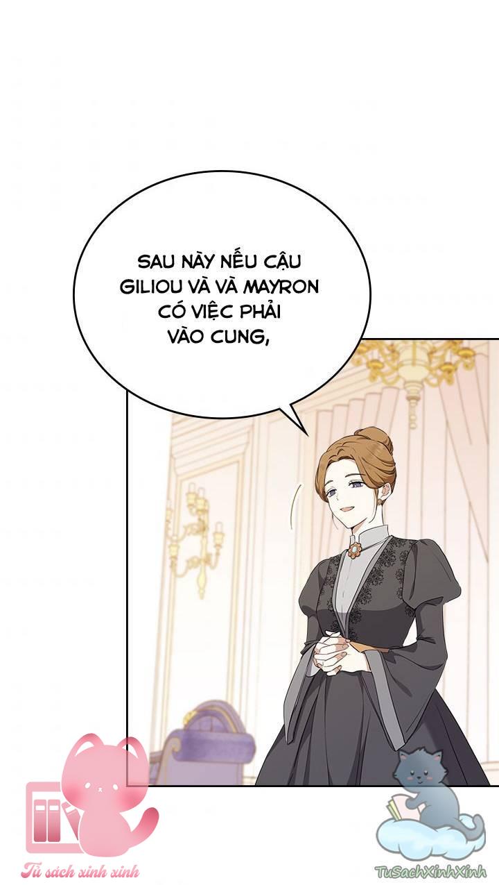 Kiếp Này Ta Sẽ Trở Thành Gia Chủ Chap 44 - Trang 2
