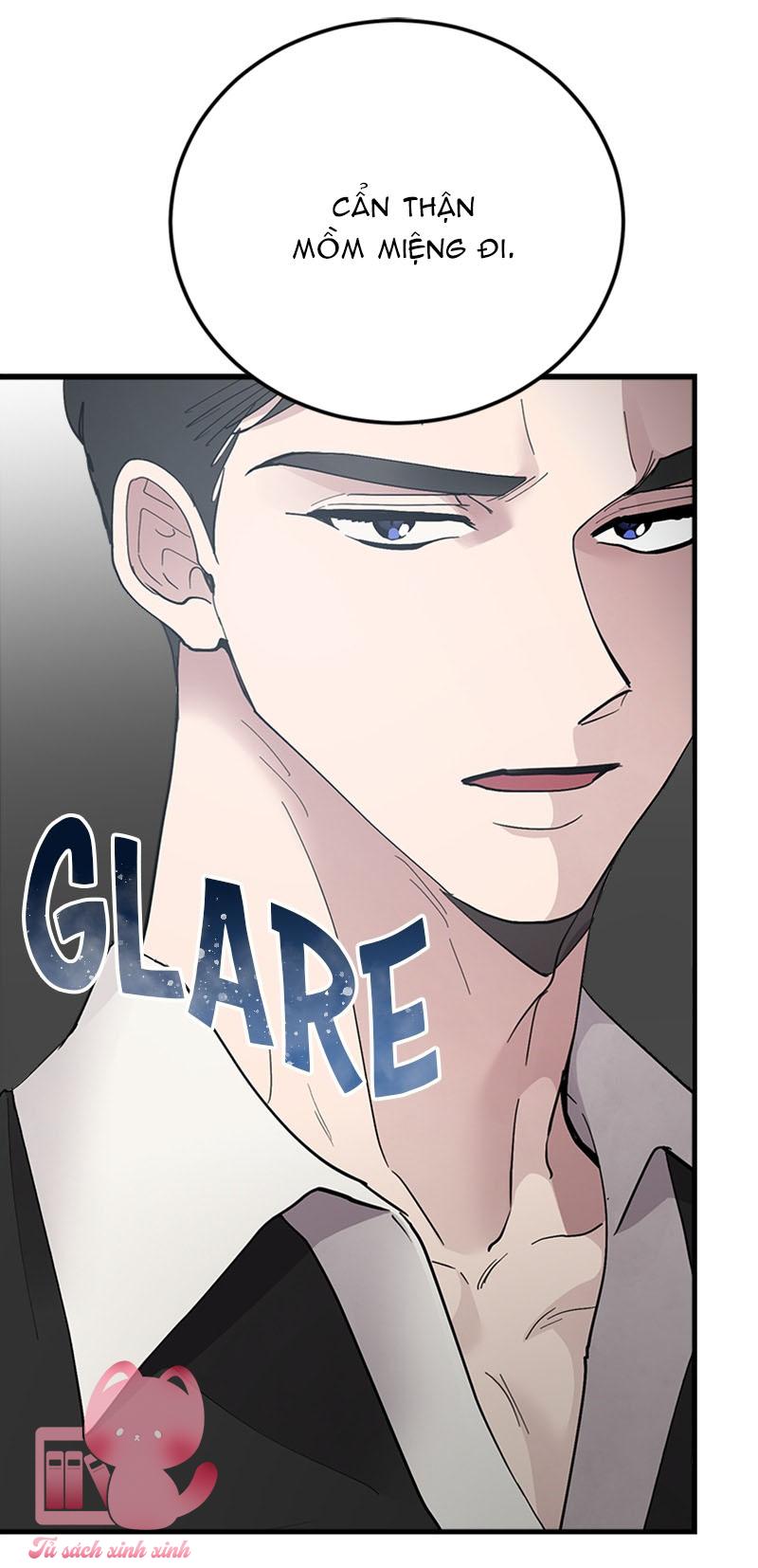 Trưởng Phòng Mệt Mỏi Vì Người Vợ Mới Cưới Chap 12 - Trang 2