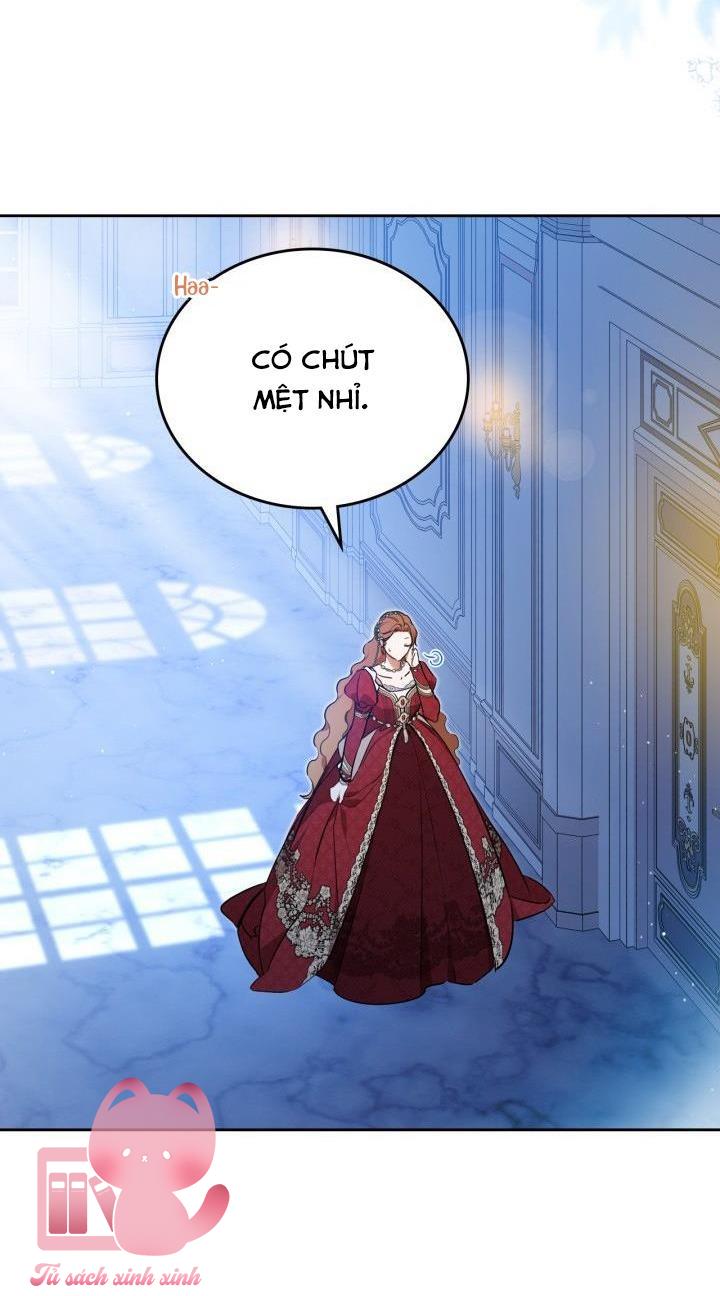 Kiếp Này Ta Sẽ Trở Thành Gia Chủ Chap 179 - Trang 2