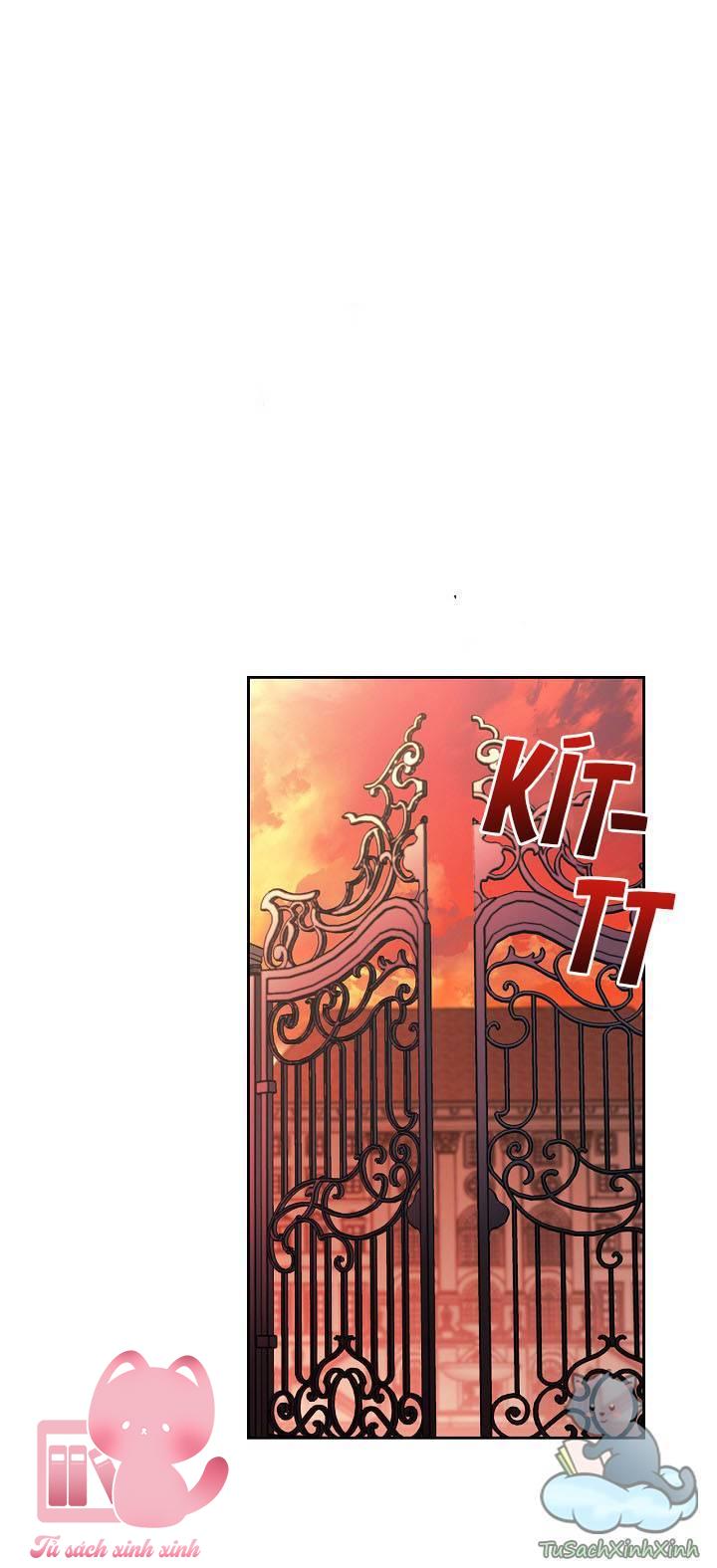 Kiếp Này Ta Sẽ Trở Thành Gia Chủ Chap 1 - Trang 2