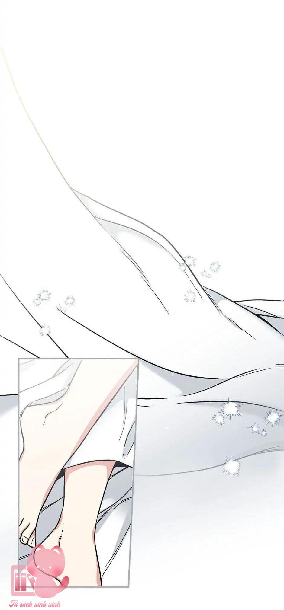 Ly Espresso Của Mùa Xuân Chapter 14 - Trang 4