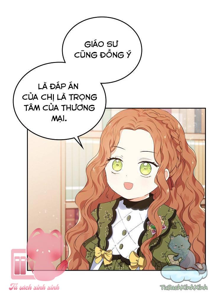 Kiếp Này Ta Sẽ Trở Thành Gia Chủ Chap 14 - Trang 2