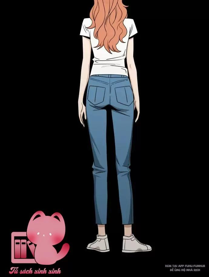 Lớ Ngớ Vớ Phải Tình Yêu Chap 74 - Trang 2