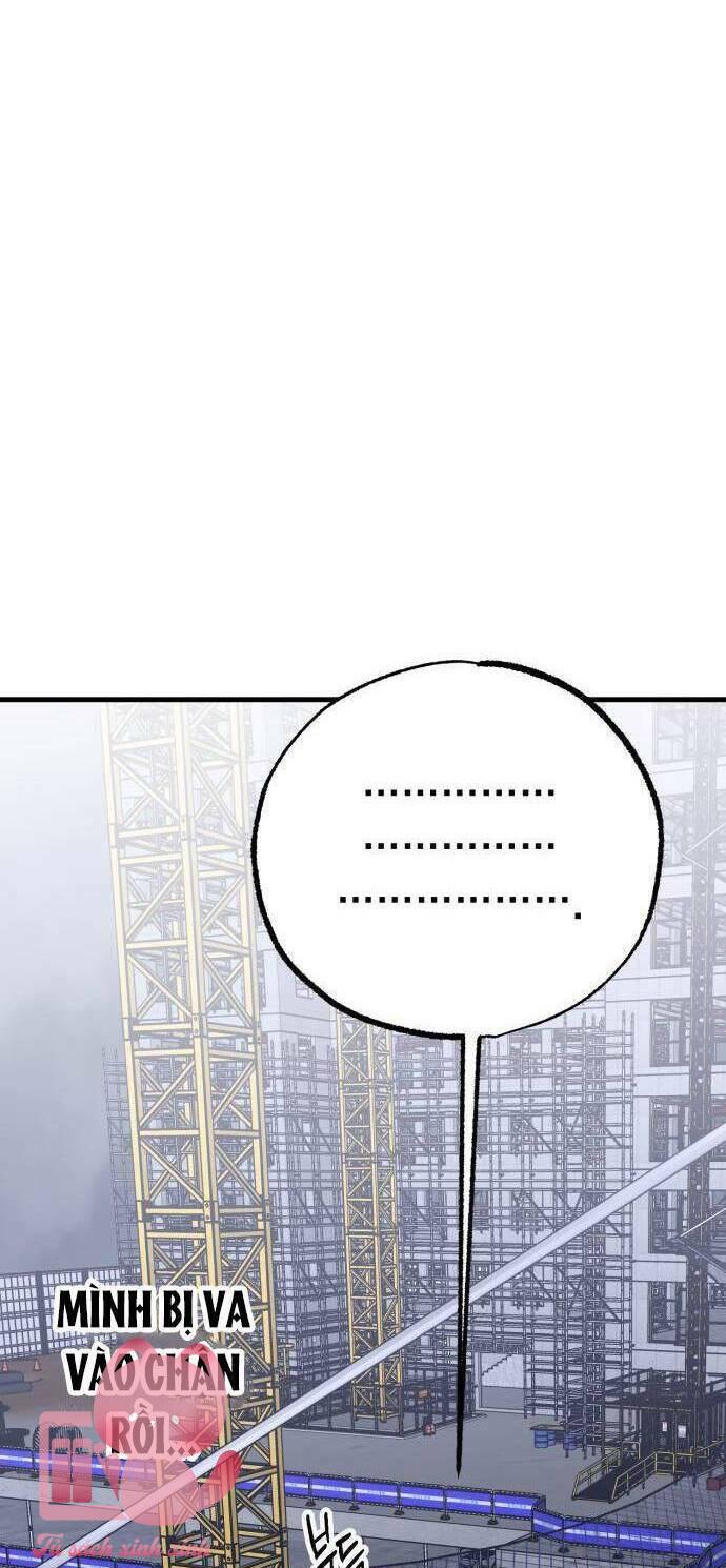 Đêm Của Bóng Tối Chapter 44 - Trang 4