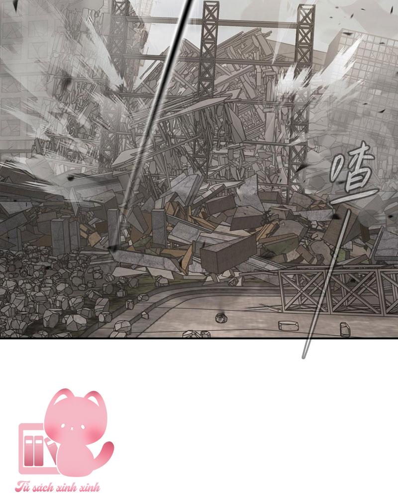Ác Chi Hoàn Chapter 20 - Trang 4