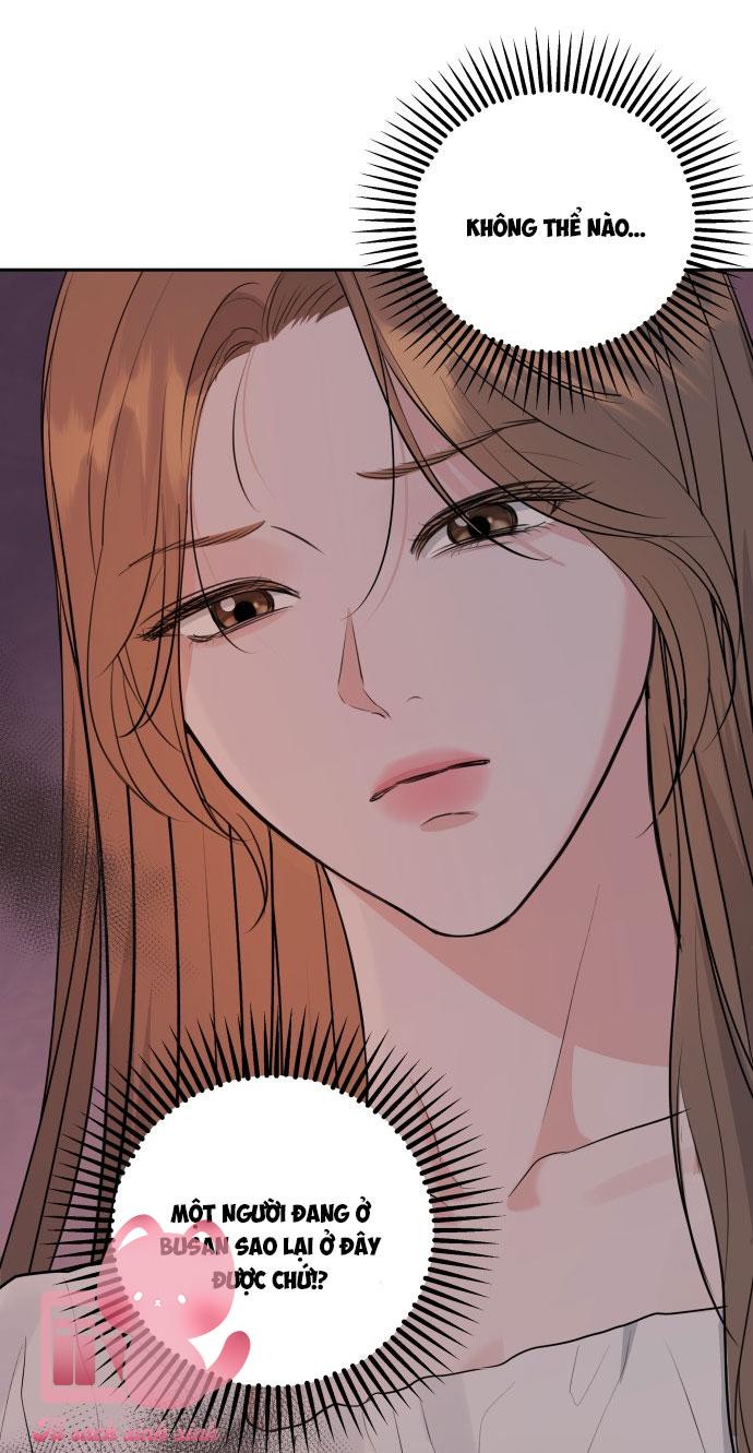 Mùa Hè Bất Tận Chap 1 - Trang 3