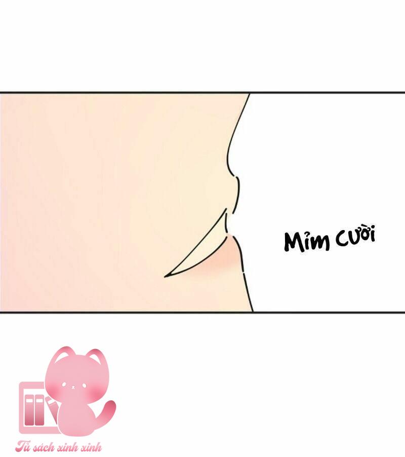 Người Hùng Của Ác Nữ Chapter 58 - Trang 4