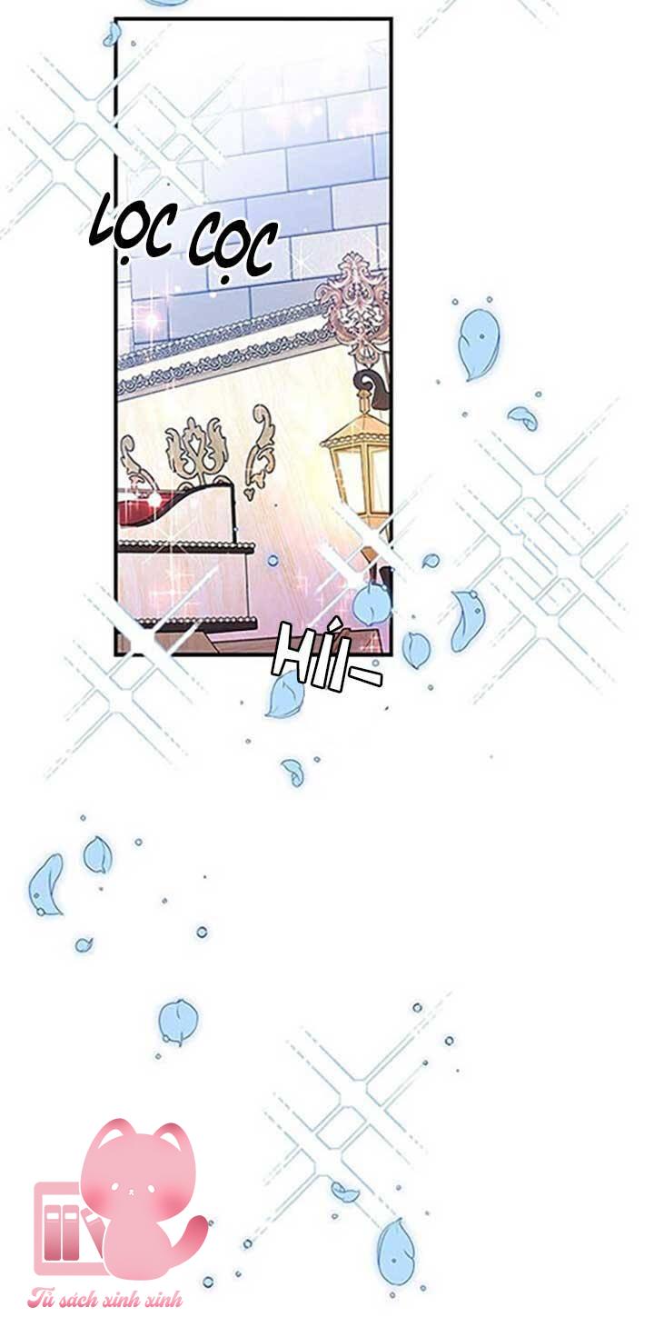 Chồng Yêu, Tôi Đây Bãi Công! Chap 9 - Trang 3