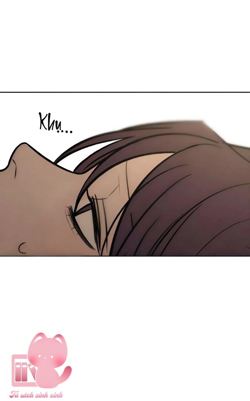 Chiến Lược Tình Yêu Trong Sáng Chap 132 - Trang 2