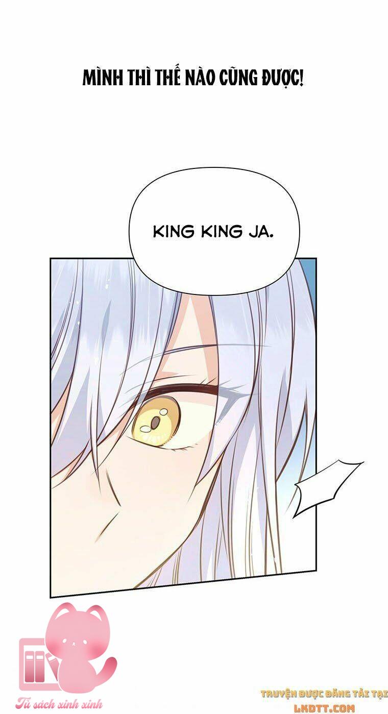 Yêu Tôi Đi, Dù Sao Ngài Cũng Chỉ Là Nhân Vật Phụ Chapter 6 - Trang 4