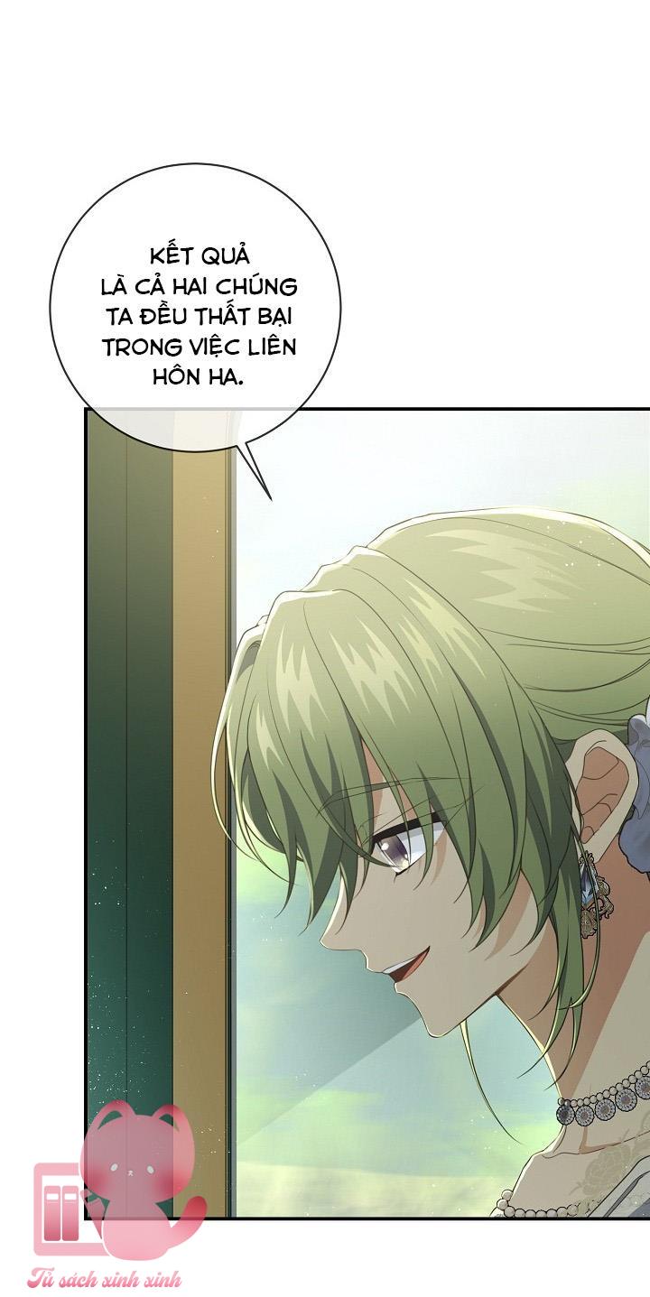 Hướng Về Ánh Dương Lần Nữa Chapter 79 - Trang 4