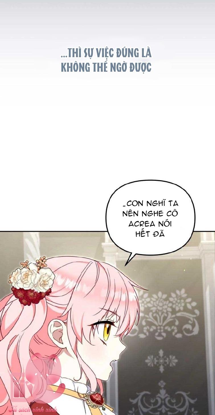 Tôi Được Nuôi Dưỡng Bởi Những Kẻ Phản Diện Chap 75 - Trang 3