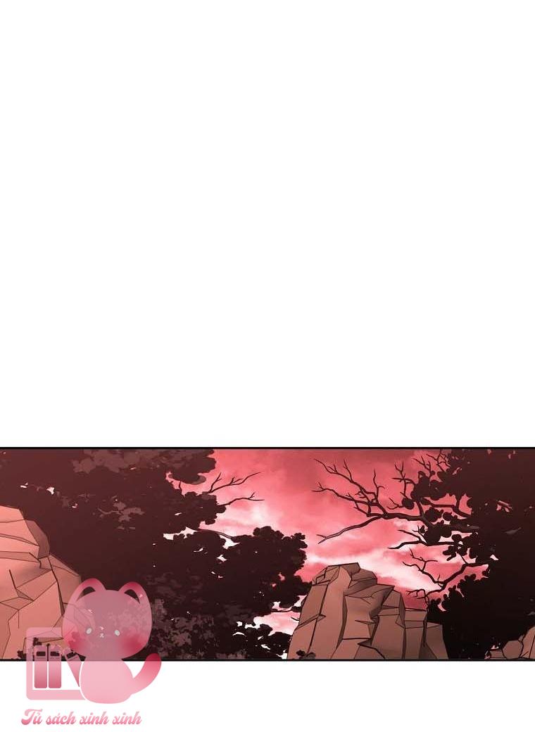 Black Haze Chapter 38 - Trang 4