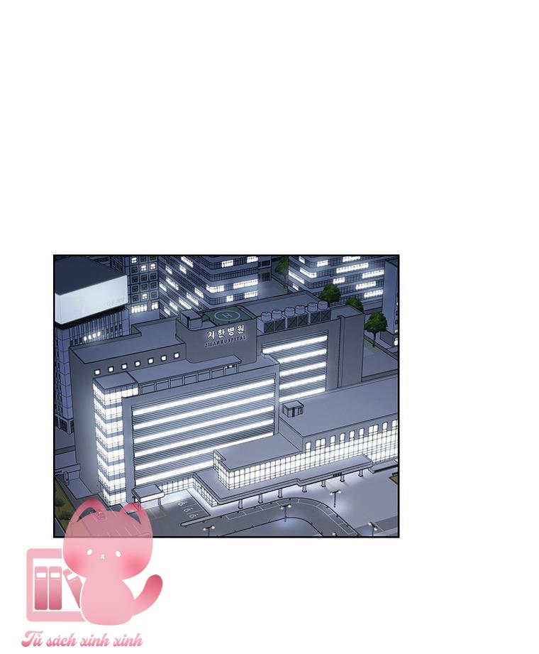 Hẹn hò chốn công sở Chapter 122 - Next Chapter 123