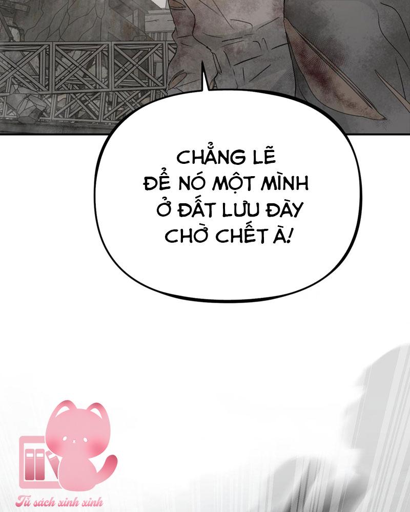 Ác Chi Hoàn Chapter 20 - Trang 4