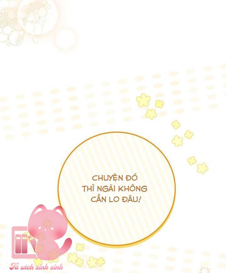 Hoàng Nữ Cosplay Nonfan Chap 54 - Trang 4