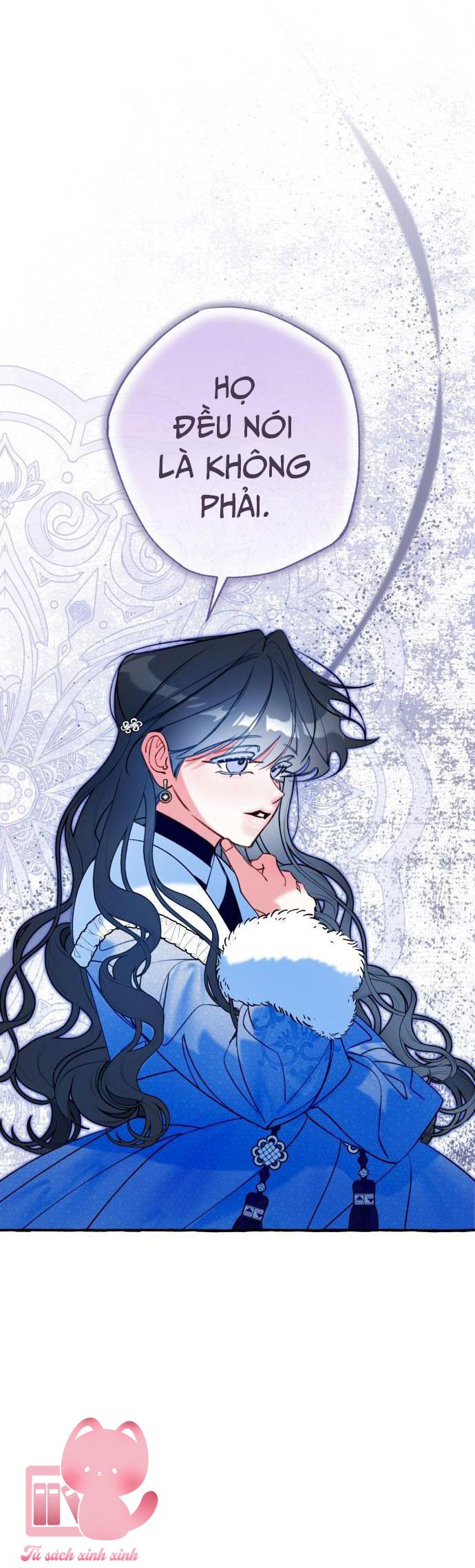 Chuyện Tình Tuyết Phương Bắc Chapter 12 - Next Chapter 13