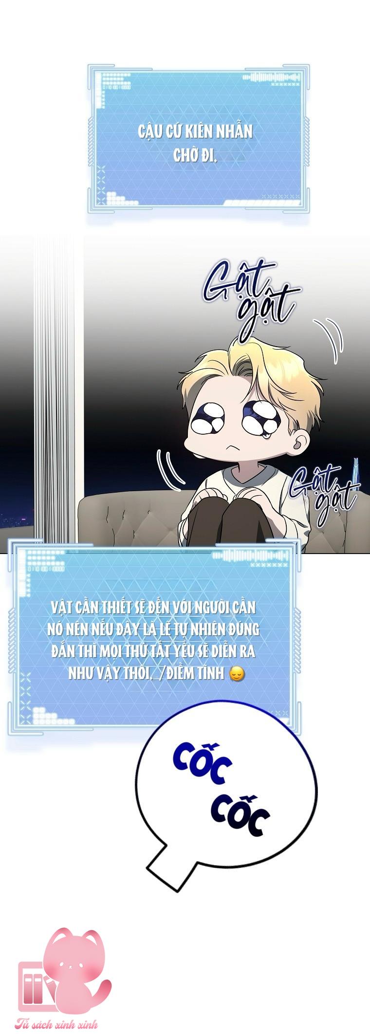 Hướng Dẫn Sinh Tồn Dành Cho Ranker Chapter 54 - Next Chapter 55