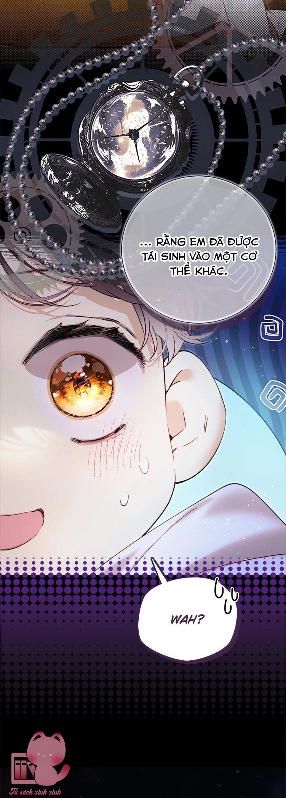 Beatrice Chap 138 - Trang 2