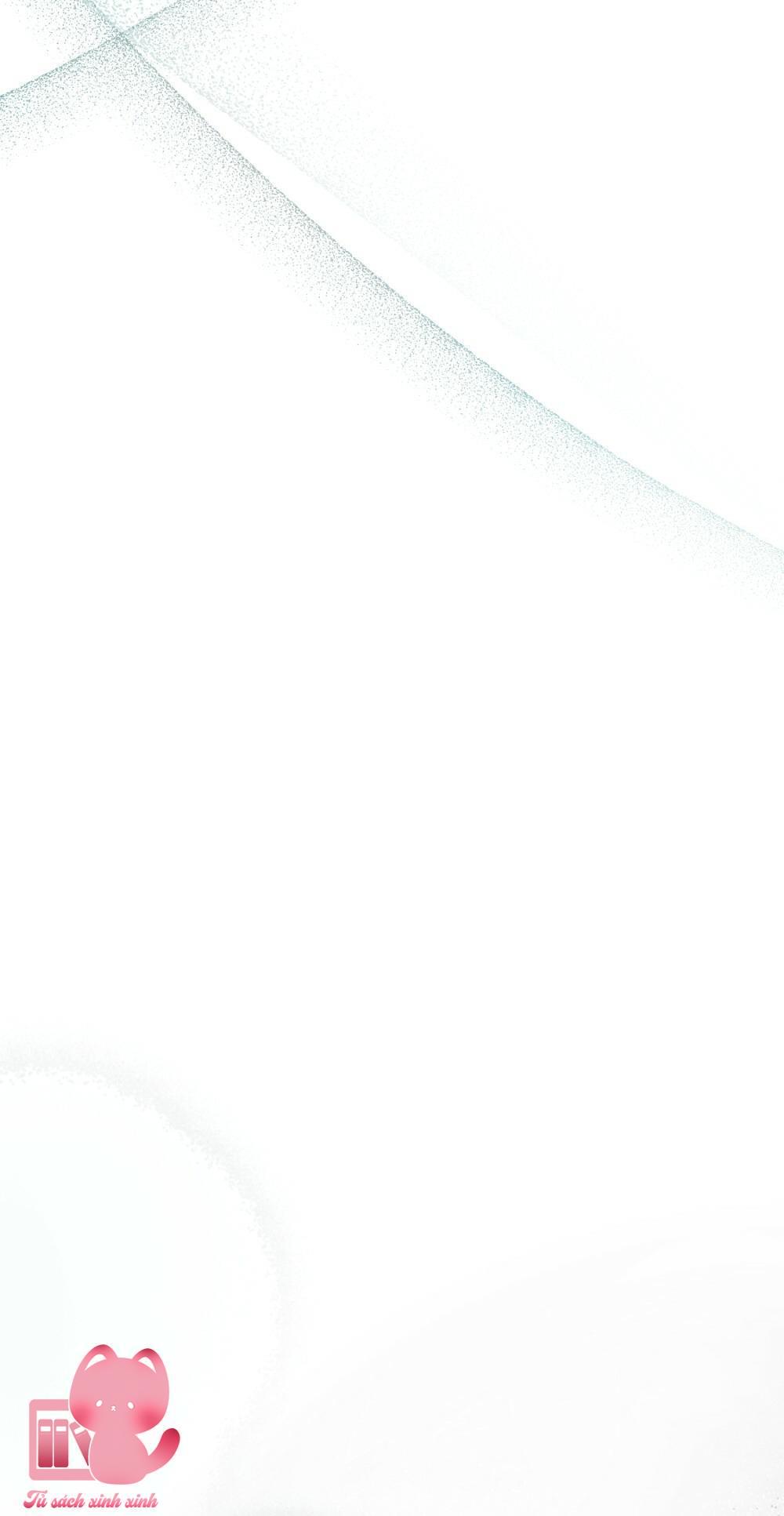 Dưới Tán Cây Sồi Chap 54 - Next Chapter 54.1