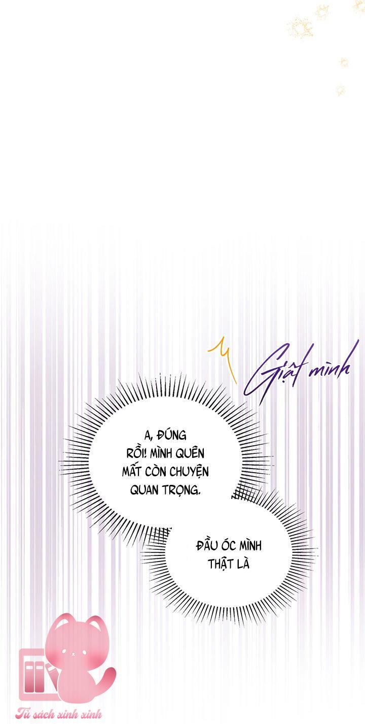 Kiếp Này Ta Sẽ Trở Thành Gia Chủ Chap 133 - Trang 2