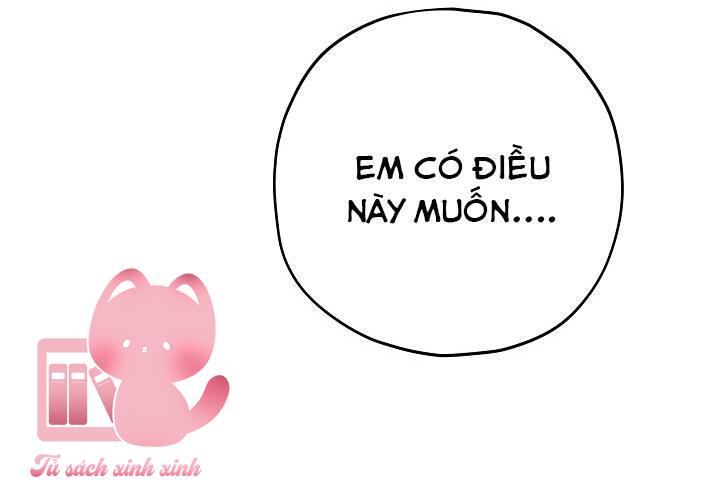 Người Hùng Của Ác Nữ Chapter 78 - Trang 4