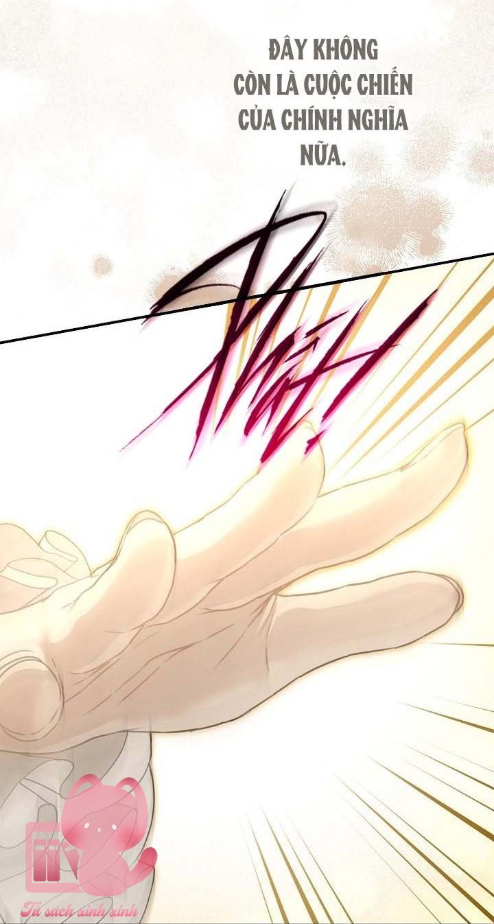 Hướng Về Ánh Dương Lần Nữa Chapter 107 - Trang 4