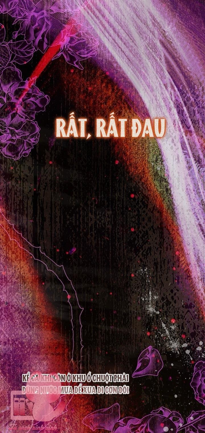 Khế Ước Hôn Nhân Của Mẹ Tôi Chap 93 - Trang 3