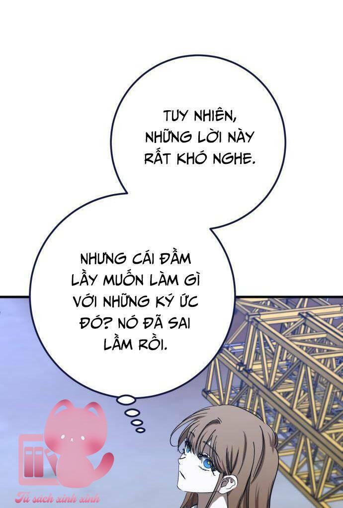 Đêm Của Bóng Tối Chapter 45 - Trang 4