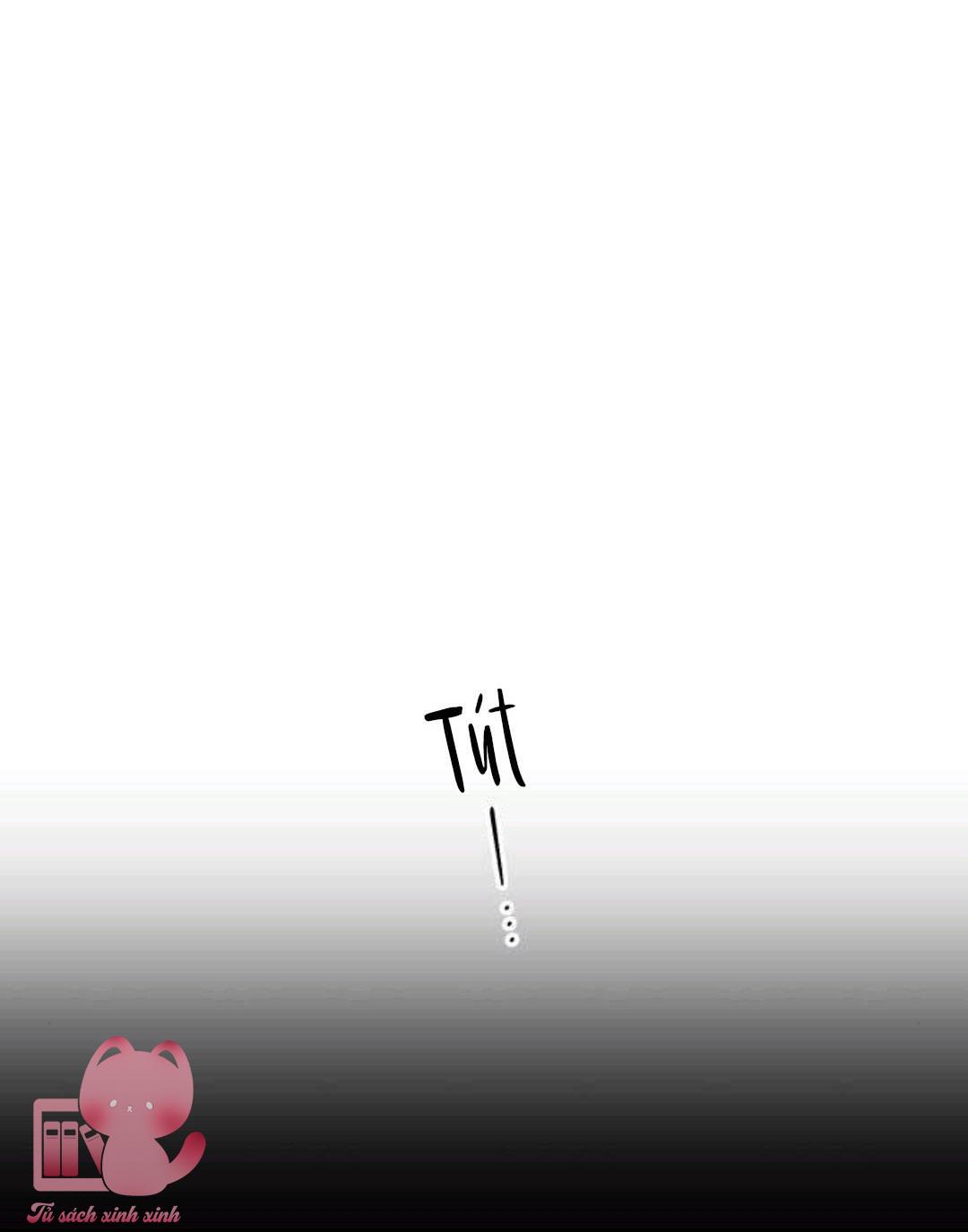 Xin Người Đừng Quên Chap 5 - Trang 4