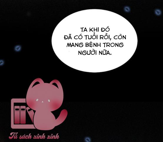 Serena Chương 4 - Trang 3
