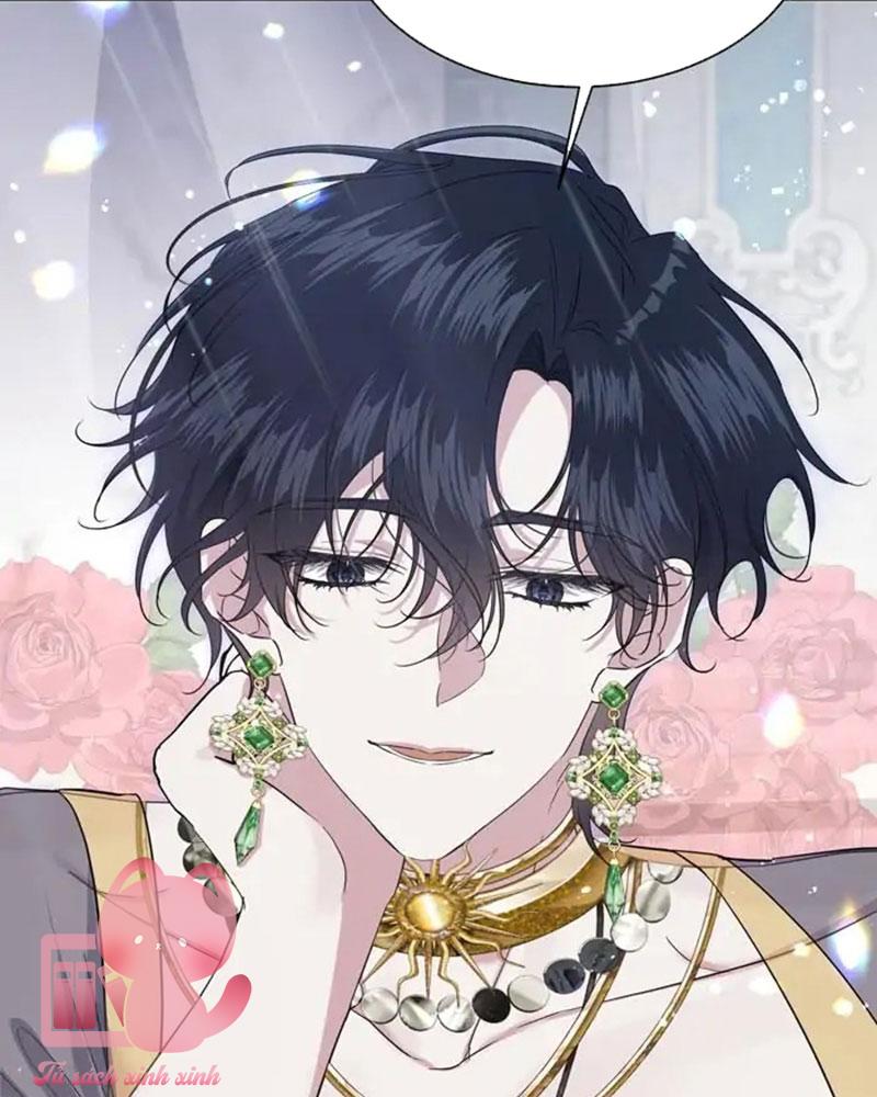 Rực Rỡ Đến Điên Cuồng Chap 4 - Trang 3