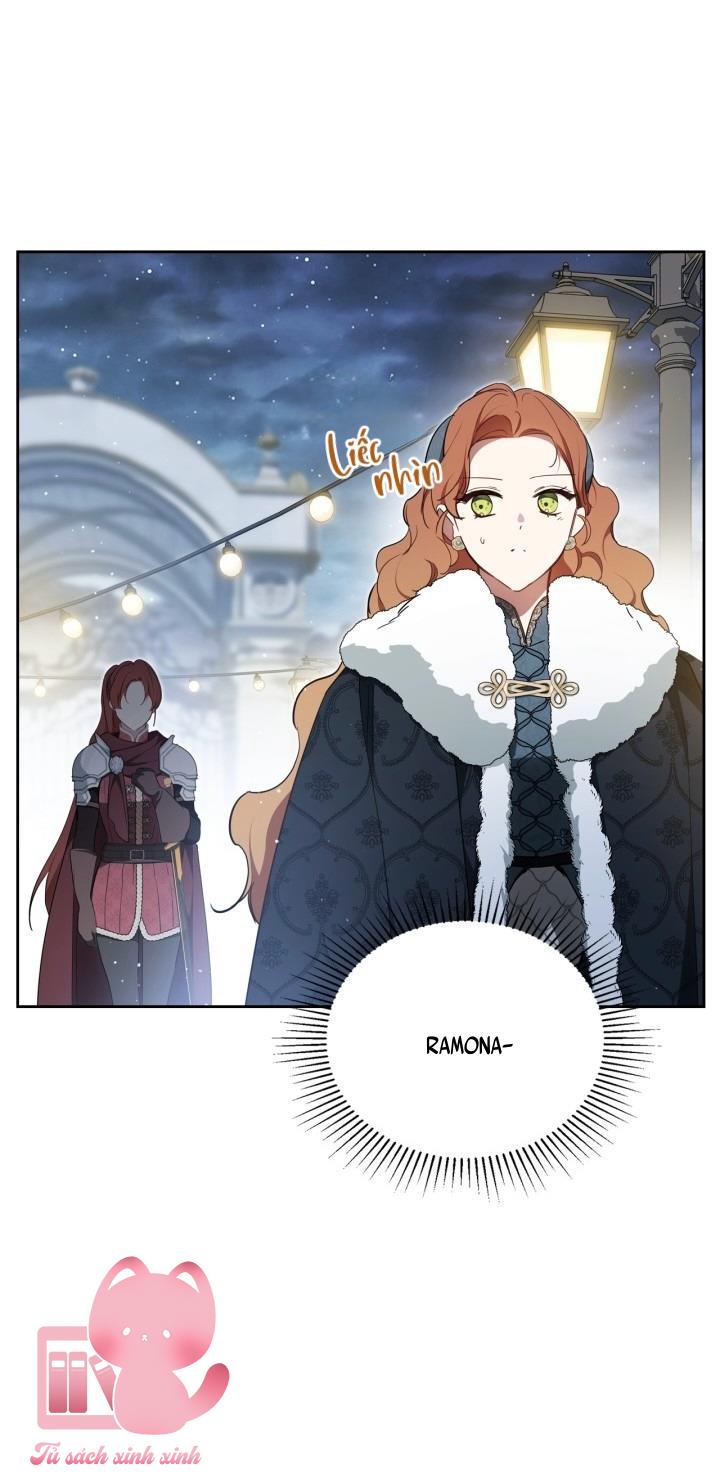 Kiếp Này Ta Sẽ Trở Thành Gia Chủ Chap 193 - Next Chap 194