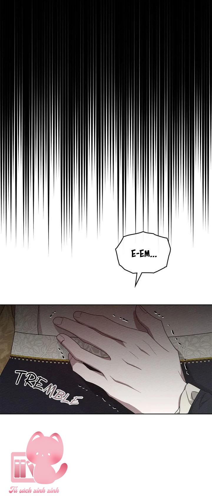 Dưới Tán Cây Sồi Chap 89 - Next Chapter 89.1