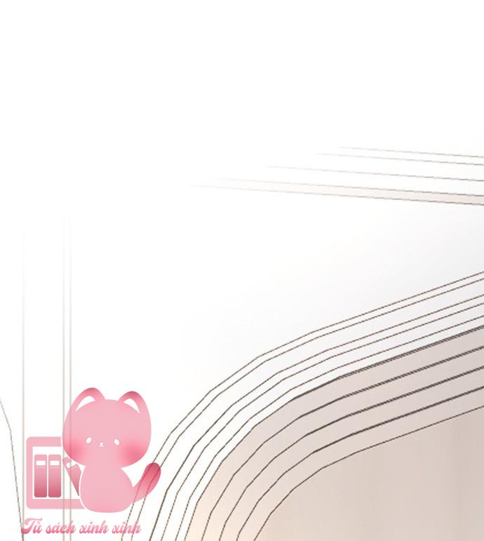 Ba Anh Trai Cực Phẩm Của Tôi Chap 82 - Trang 3