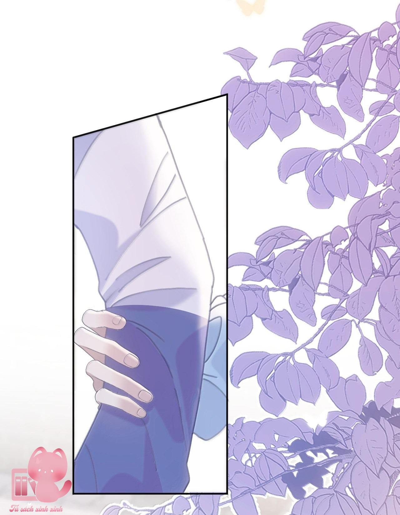 Đồng loại Chap 31 - Trang 3