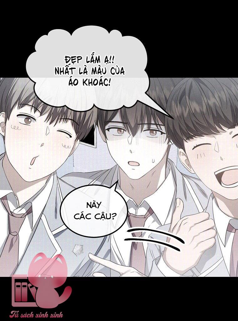 Debut Or Die Chapter 9 - Trang 4