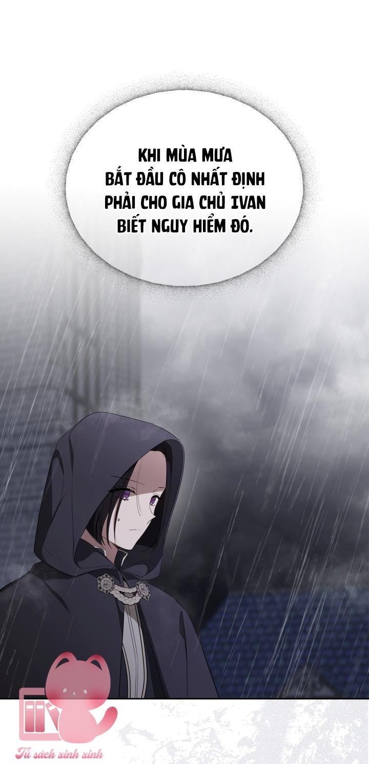 Kiếp Này Ta Sẽ Trở Thành Gia Chủ Chap 147 - Trang 2